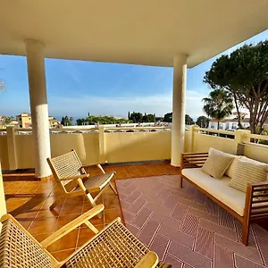 seaview-and-big-terrace-cabopino.es-andalucia.com/