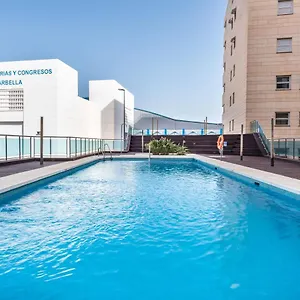 apartamento-marbella-center-iii.es-andalucia.com/