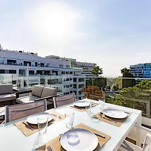 brand-new-apartment-with-pool-and-sea-view-in-marbella.es-andalucia.com/